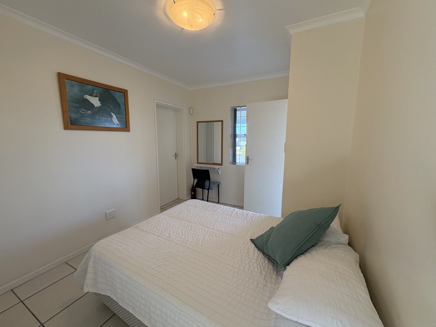 4 Bedroom Property for Sale in Pearl Bay Western Cape